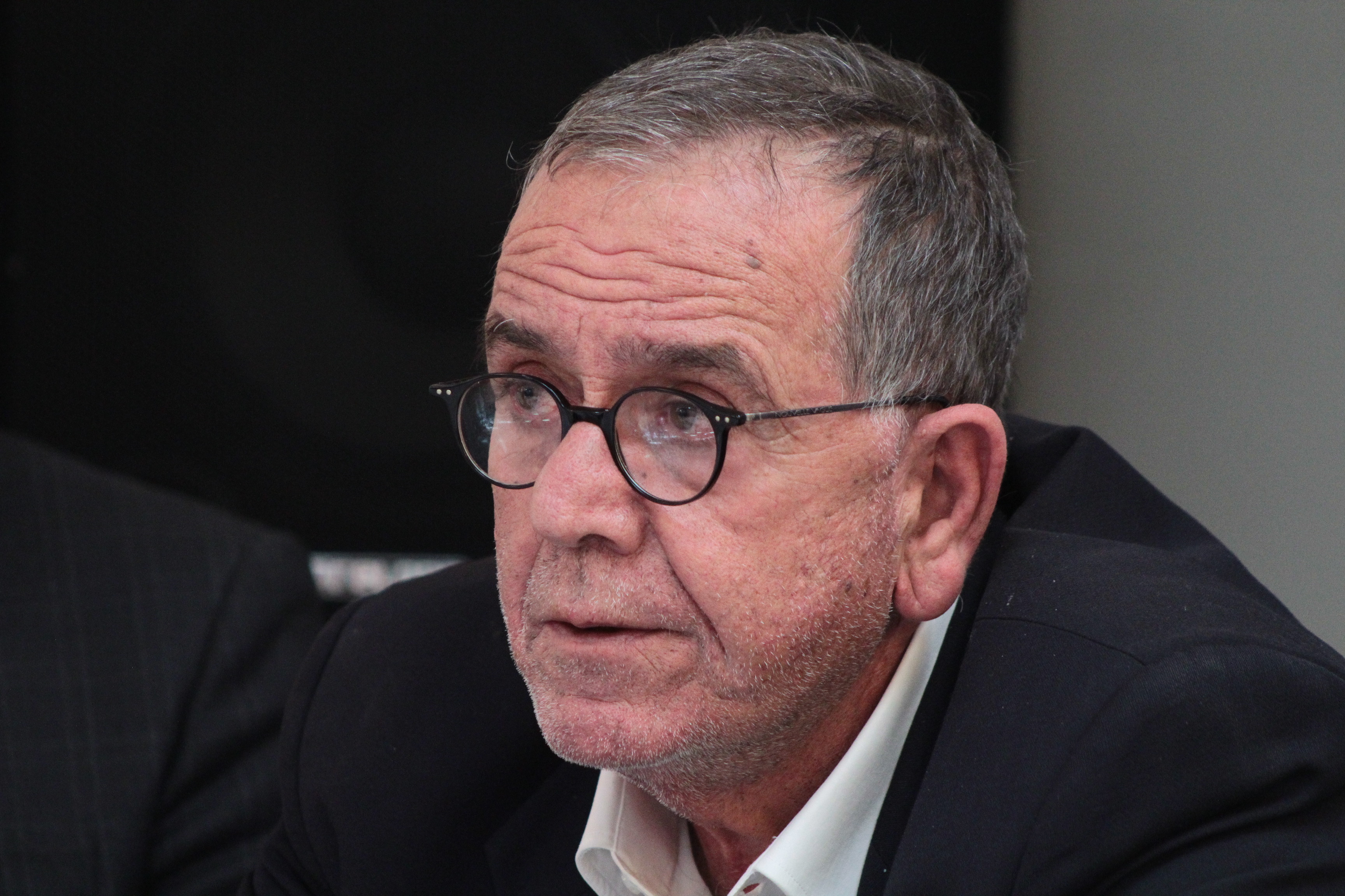 Μουζάλας: Καλή και ισορροπημένη η πρόταση για επαναφορά του «Δουβλίνου»