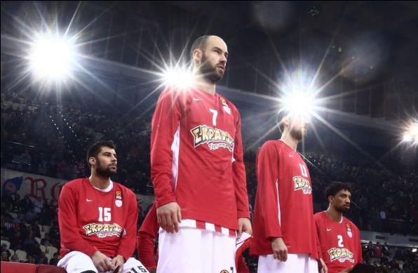 Δύσκολες εκτός έδρας αποστολές για ΟΣΦΠ και ΠΑΟ