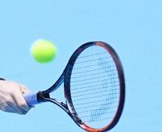 Δεκάδες συλλήψεις για στημένα παιχνίδια τένις στην Ισπανία