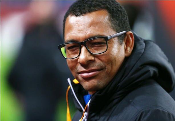 Οριστική η αποχώρηση του Ζιλμπέρτο Σίλβα από τον ΠΑΟ