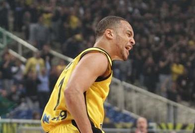 Nίκες για ΑΕΚ και Άρη στο Champions League