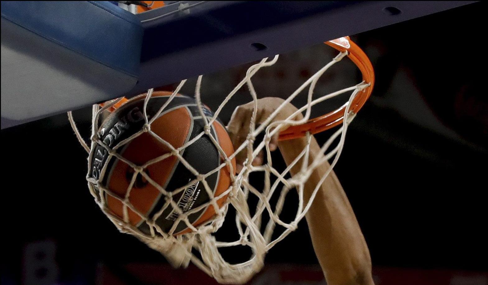 Συγκλονιστική νίκη της Φενέρ επί της Ρεάλ, στο τέλος κέρδισε η ΤΣΣΚΑ