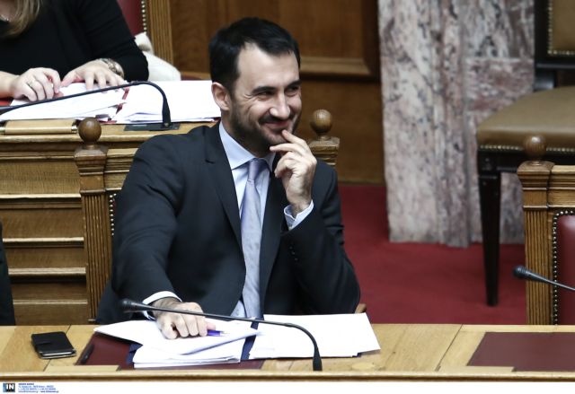 Ενίσχυση ρευστότητας των δικαιούχων ΕΣΠΑ με τον καταπιστευτικό λογαριασμό