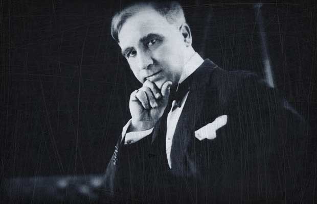 Στο φως άγνωστες πτυχές της ζωής του Αττίκ