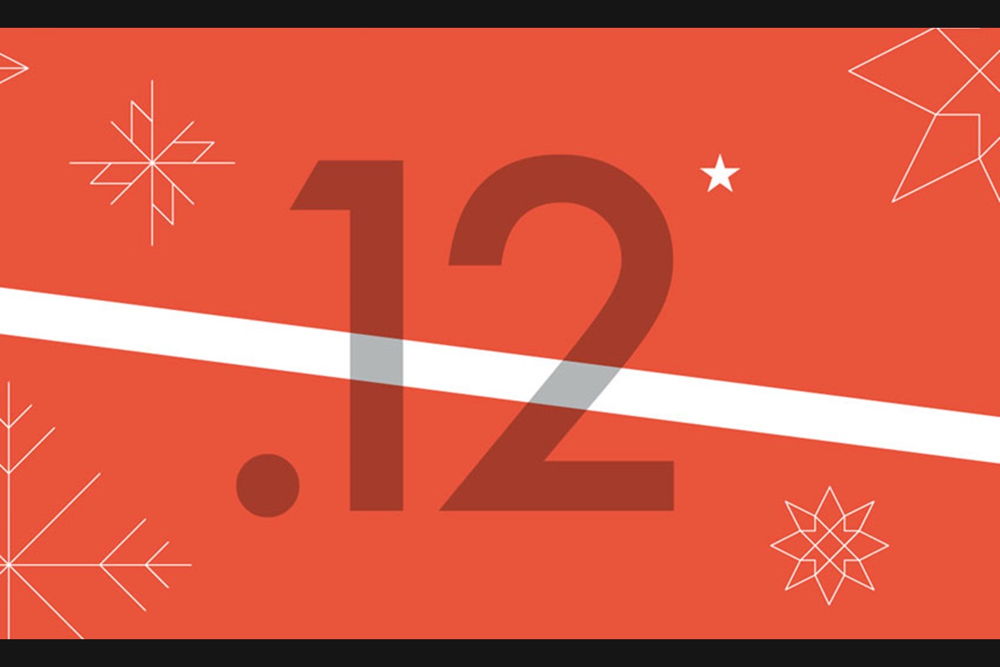 Χριστουγεννιάτικη διάθεση και εκδηλώσεις το Δεκέμβριο στο ΚΠΙΣΝ