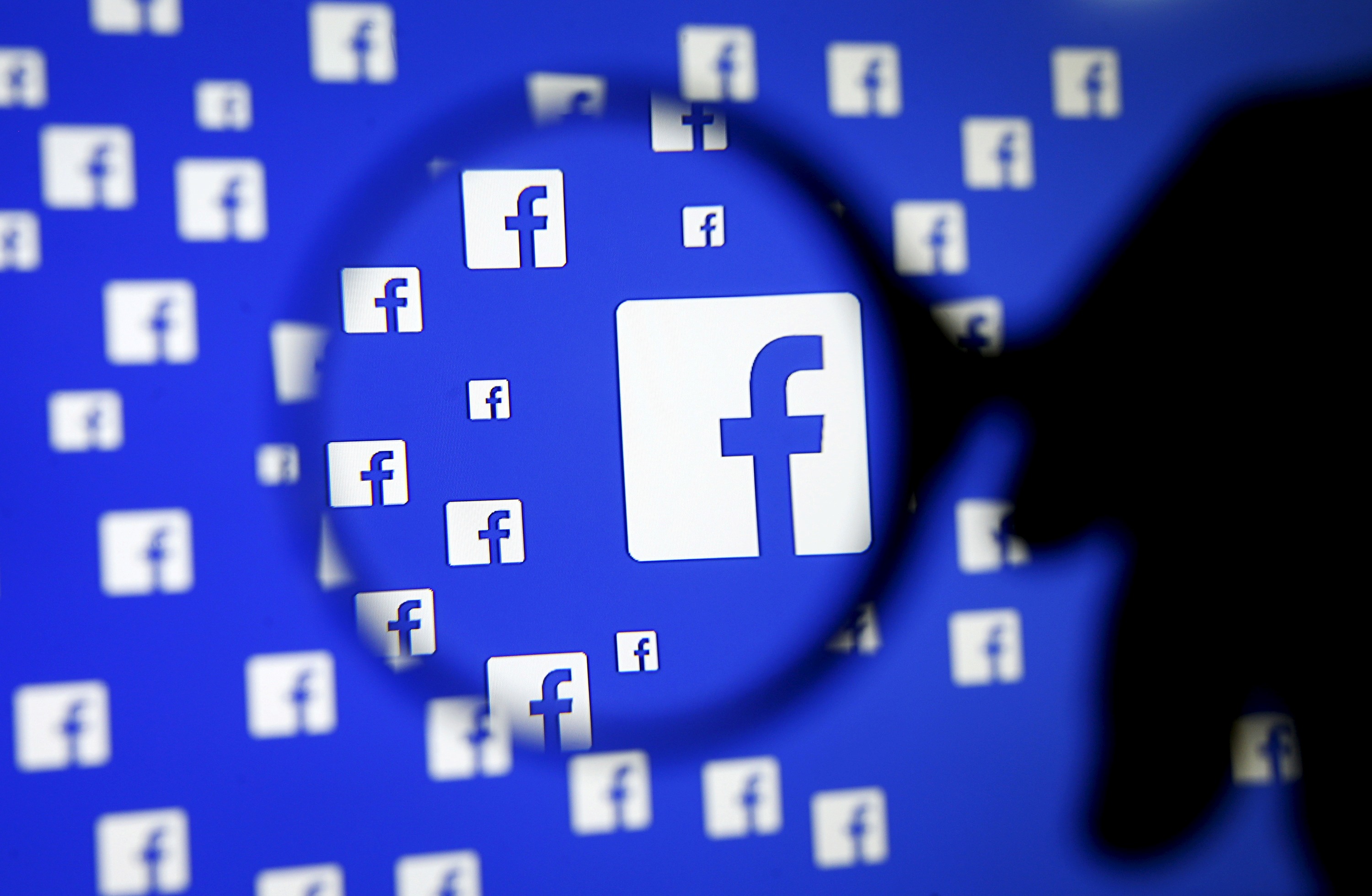 Το Facebook ανοίγει πόλεμο στις ψευδείς ειδήσεις