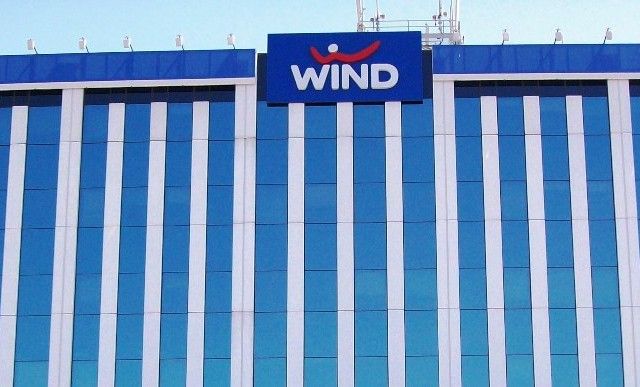 Wind: Ολοκληρώθηκε η αύξηση μετοχικού κεφαλαίου κατά 25 εκατ. ευρώ