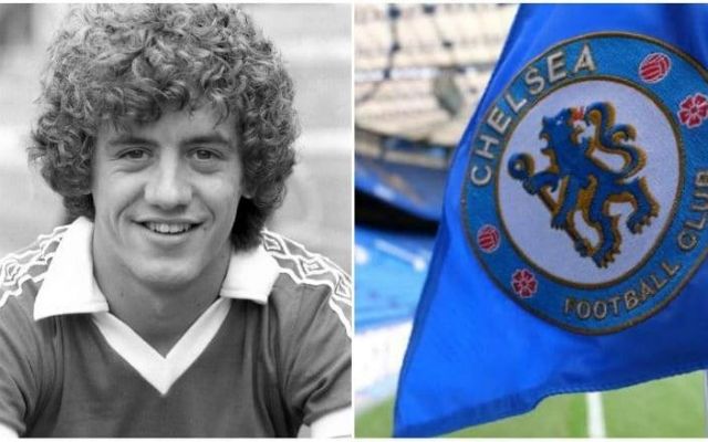 Παλαίμαχος καταγγέλλει ότι η Τσέλσι πλήρωσε για τη σιωπή του!