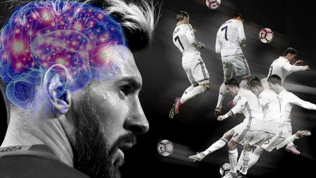 «Μάχη γιγάντων» στην Primera και Σίτι – Τσέλσι στην Αγγλία