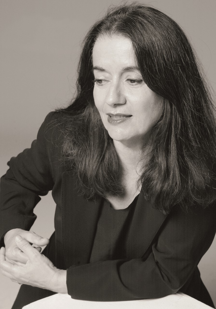 Παρουσίαση του «Δαβίδ» της Ελένης Καραΐνδρου: Πανδαισία ηχοχρωμάτων