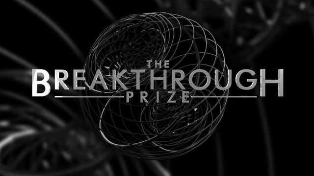 Λάμψη και χρήμα στα «Όσκαρ της Επιστήμης»