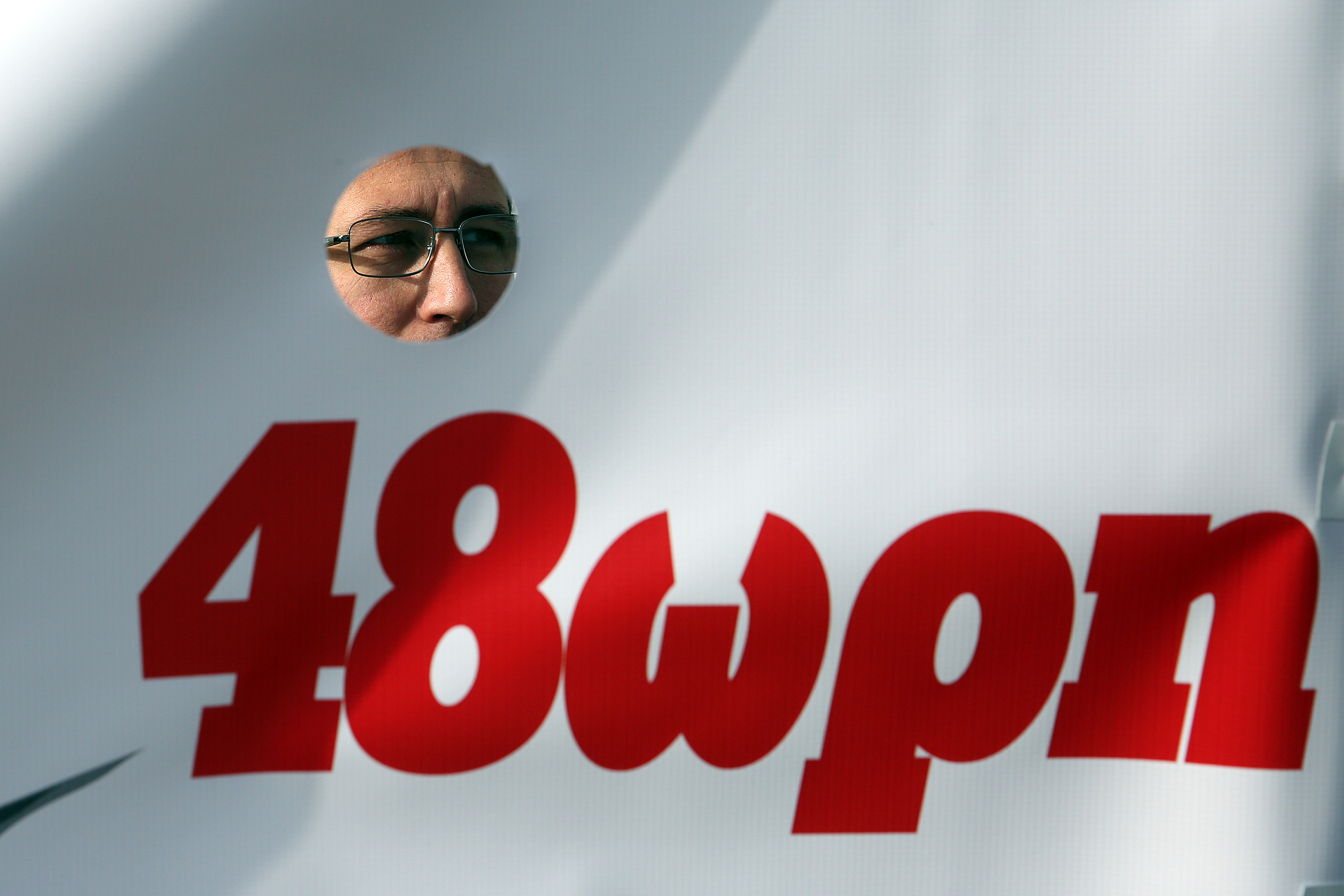 ΠΝΟ κατά Κουρουμπλή για «δήθεν» δεσμεύσεις στα αιτήματα των ναυτικών