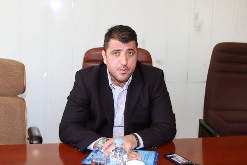 Συζητήθηκε ενδεχόμενη πτώχευση στη Football League