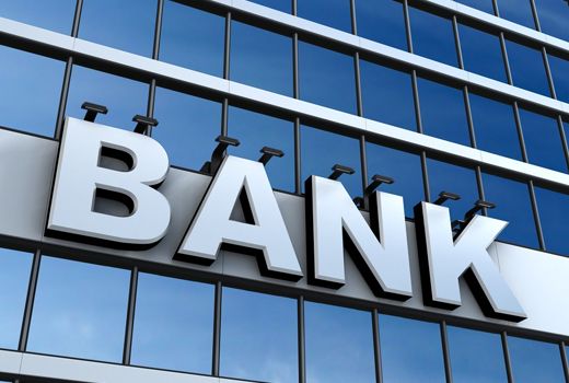 Moody’s: Ενισχύει το αξιόχρεο των τραπεζών ο στόχος μείωσης «κόκκινων» δανείων