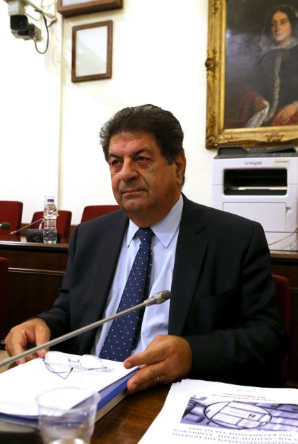 Σημαντική αύξηση των καταγγελιών για τράπεζες στον Συνήγορο Καταναλωτή