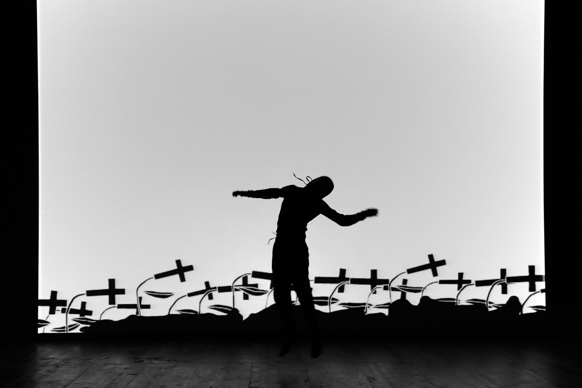 Το MIRfestival προσγειώνεται για πέμπτη φορά στην Αθήνα