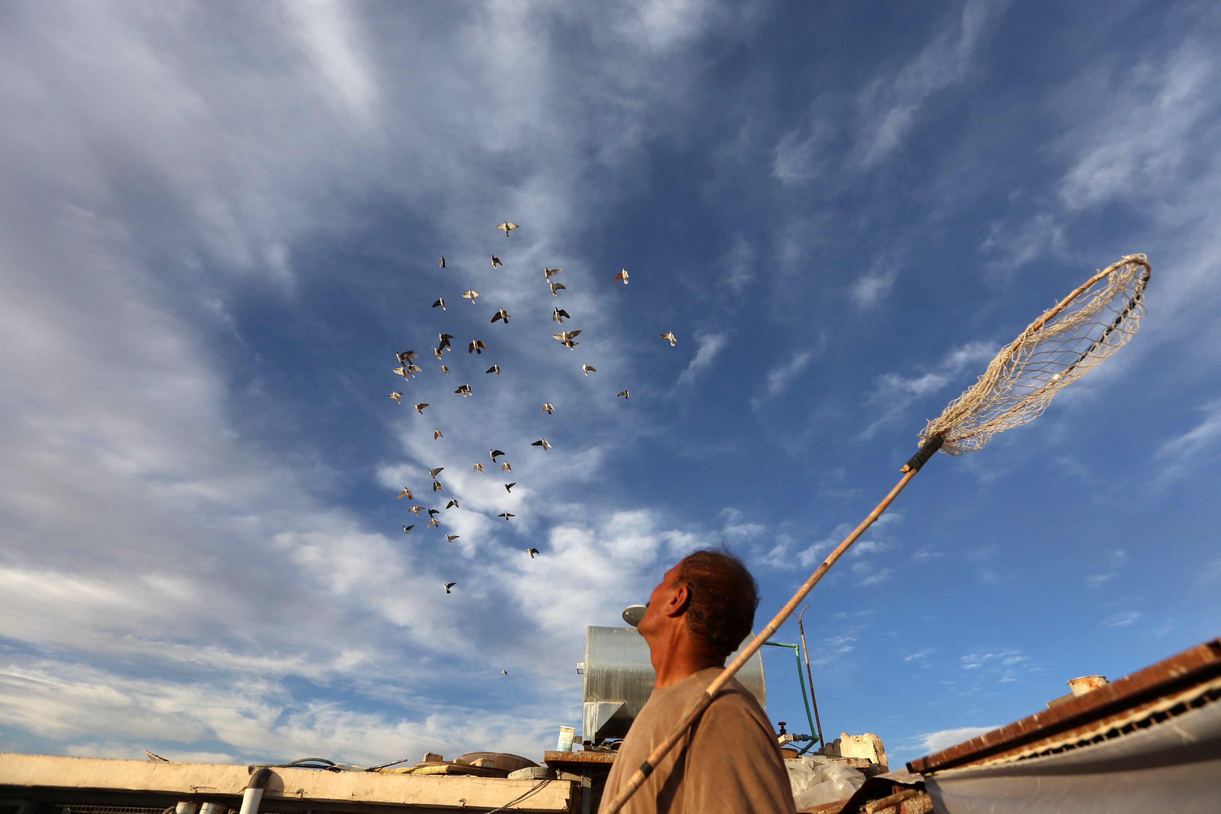 Στο Αφγανιστάν απροειδοποίητα ο αμερικανός υπουργός Άμυνας