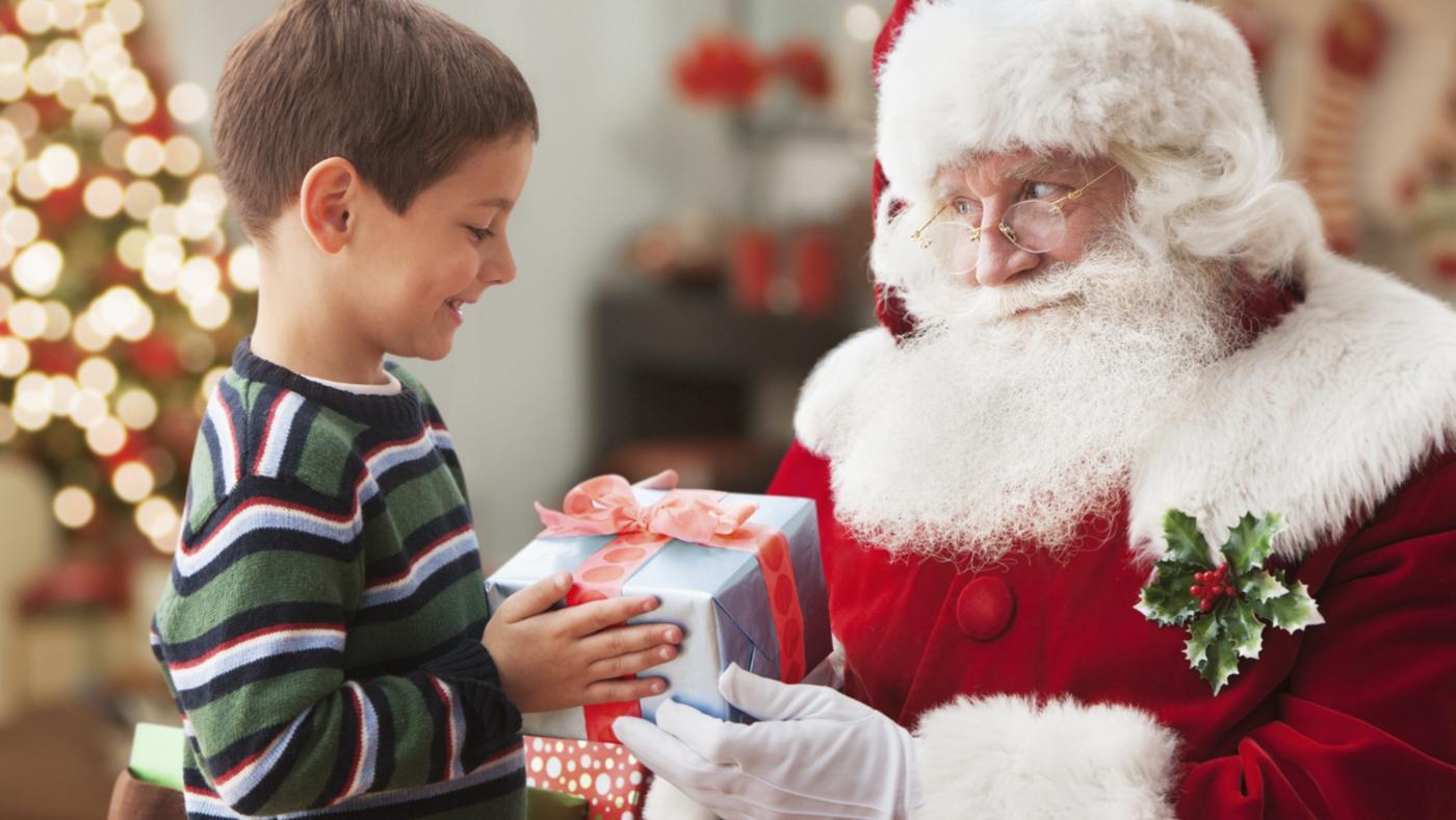 Οι Χριστουγεννιάτικες εκδηλώσεις του Δ. Γαλατσίου