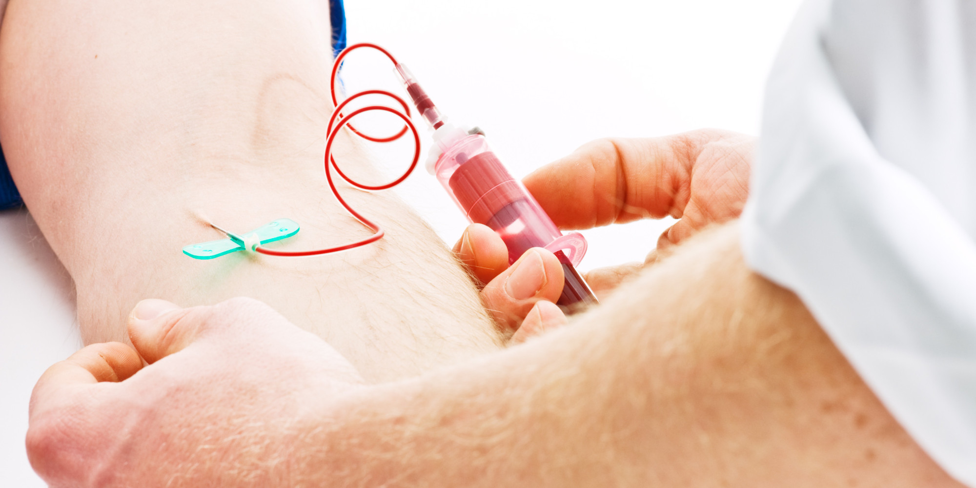 ΕΕ: Έγκριση νέας θεραπείας για τον δευτεροπαθή υπερπαραθυρεοειδισμό