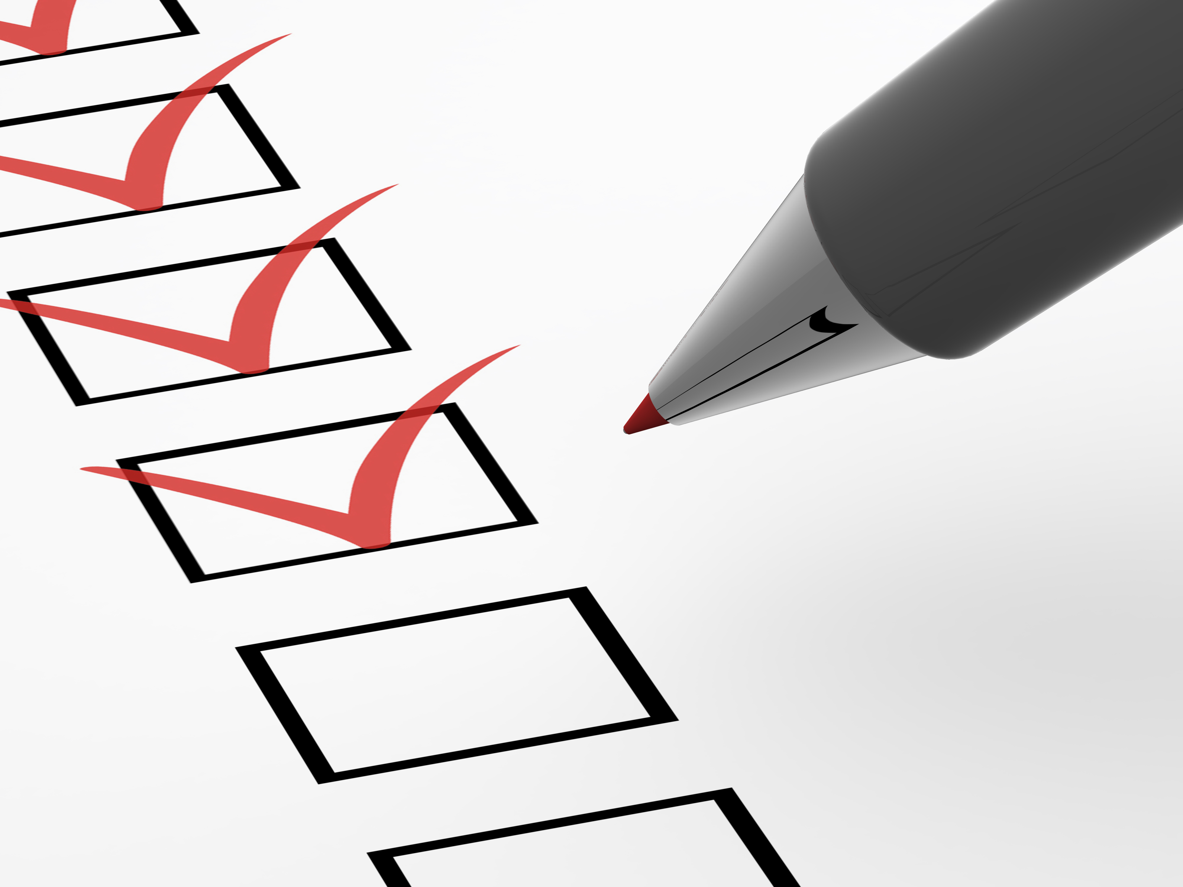 Λάβετε μέρος στην έρευνα για την διαπυητική ιδρωταδενίτιδα