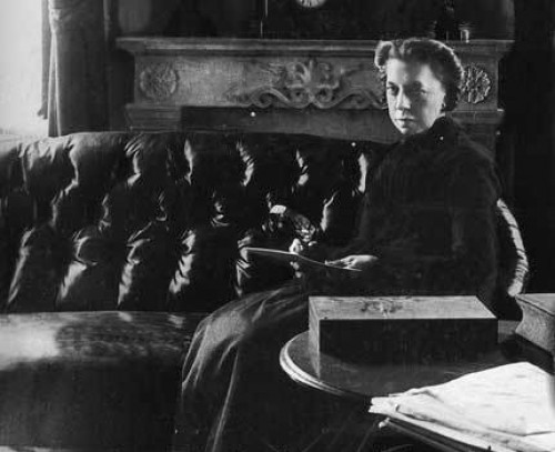 Θεατρικές Μινιατούρες για την απώλεια της Άννας Κοκκίνου