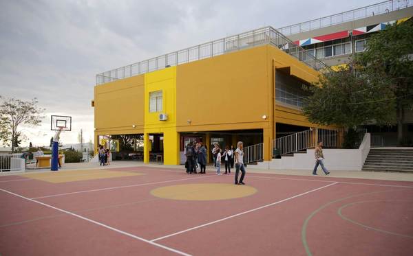 Δωρεάν ομιλίες για γονείς διοργανώνει το «Μαζί για το Παιδί»