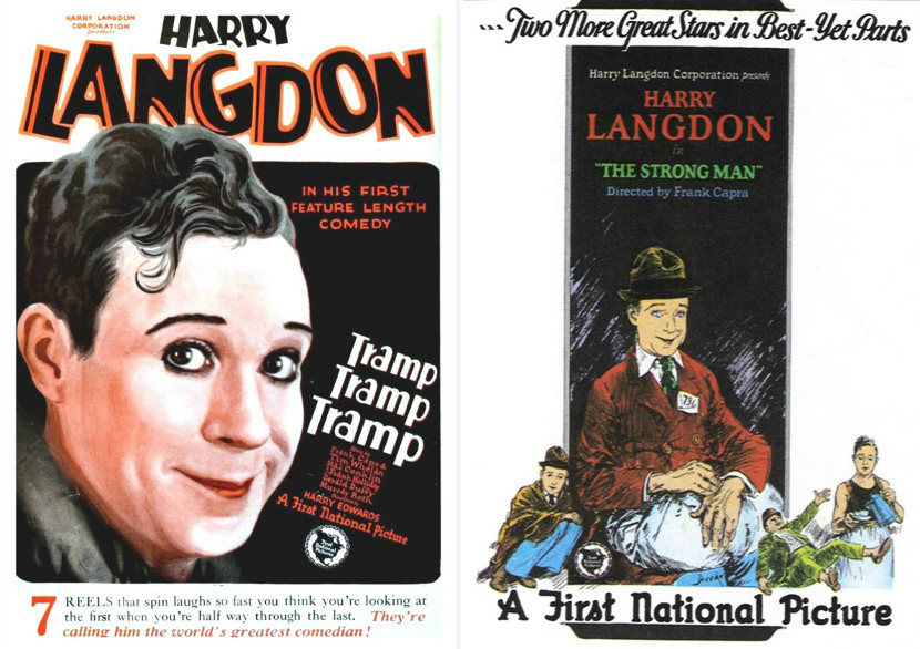 Τρεις ταινίες με ελεύθερη είσοδο το ΣΚ στο «Σχολείο του Σινεμά»