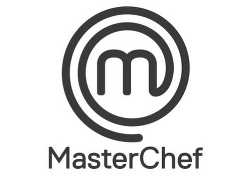 Σε ποιο κανάλι θα δούμε προσεχώς το «Master Chef»;