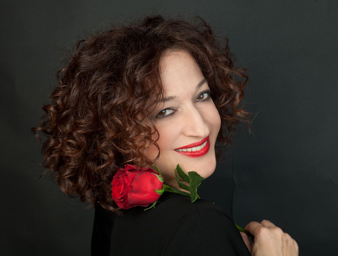 Ερωφίλη: Άλλοι γίναμε πιο αλληλέγγυοι κι άλλοι πιο φανατικοί