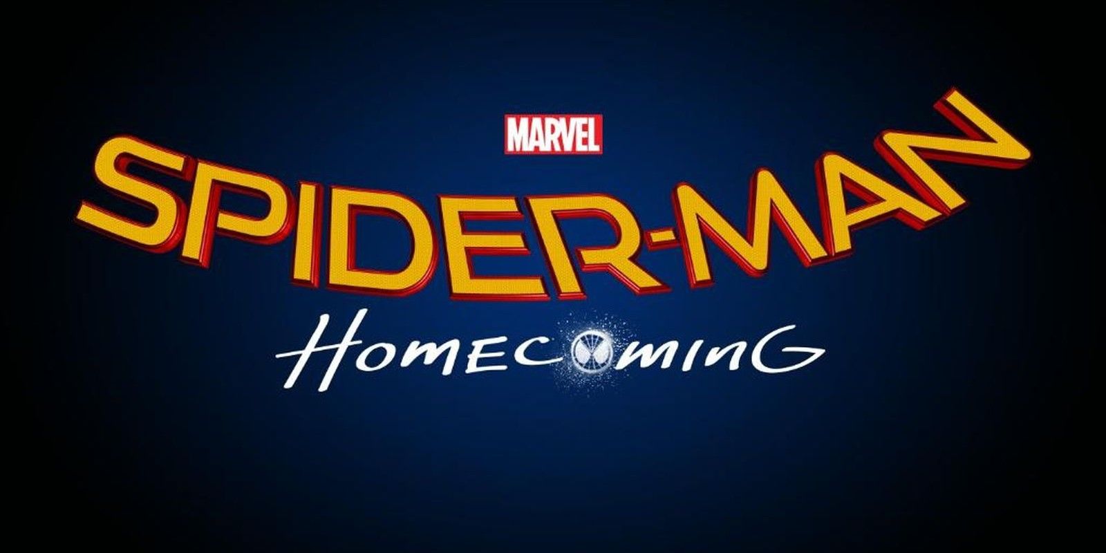 Επιστροφή στο σχολείο: Το πρώτο τρέιλερ του «Spider-Man: Homecoming»