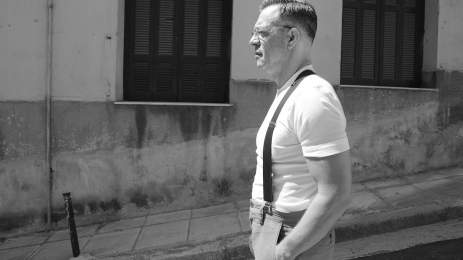 Γ.Τσορτέκης: Βιώνουμε το σύστημα των δωσίλογων και γερμανοτσολιάδων