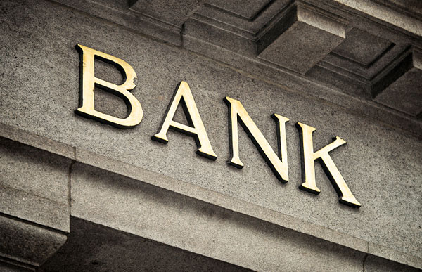 Νέα μείωση κατά 1,3 δισ. ευρώ της εξάρτησης των τραπεζών από τον ELA