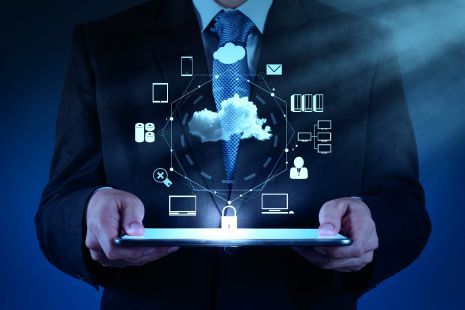 COSMOTE Business Cloud Servers: Ένας server στο «σύννεφο» για κάθε επιχείρηση