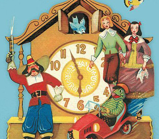 Βιβλίο vs τηλεόραση: Εύκολοι τρόποι να «γυρίσει» ένα παιδί στο διάβασμα