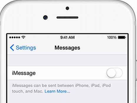 Τι πρέπει να κάνετε πριν πουλήσετε το iPhone σας για ένα Android