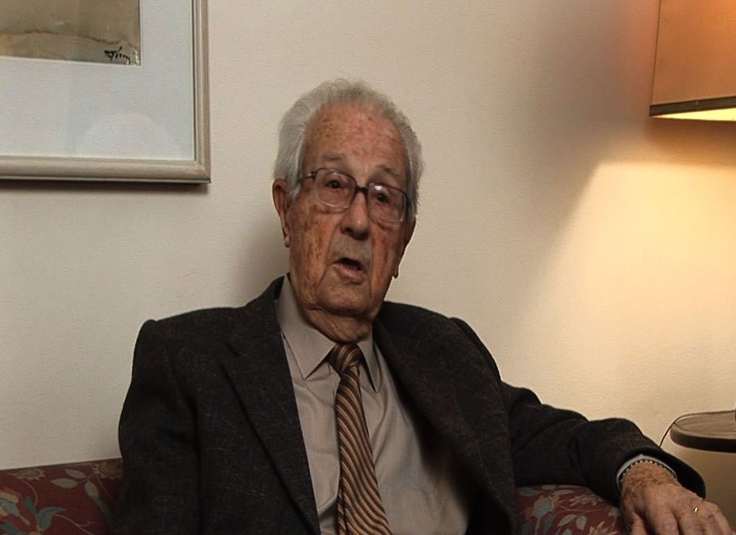 Με το βραβείο «Αλκμαίων» τιμήθηκε ο λοιμωξιολόγος Γεώργιος Κ. Δαΐκος