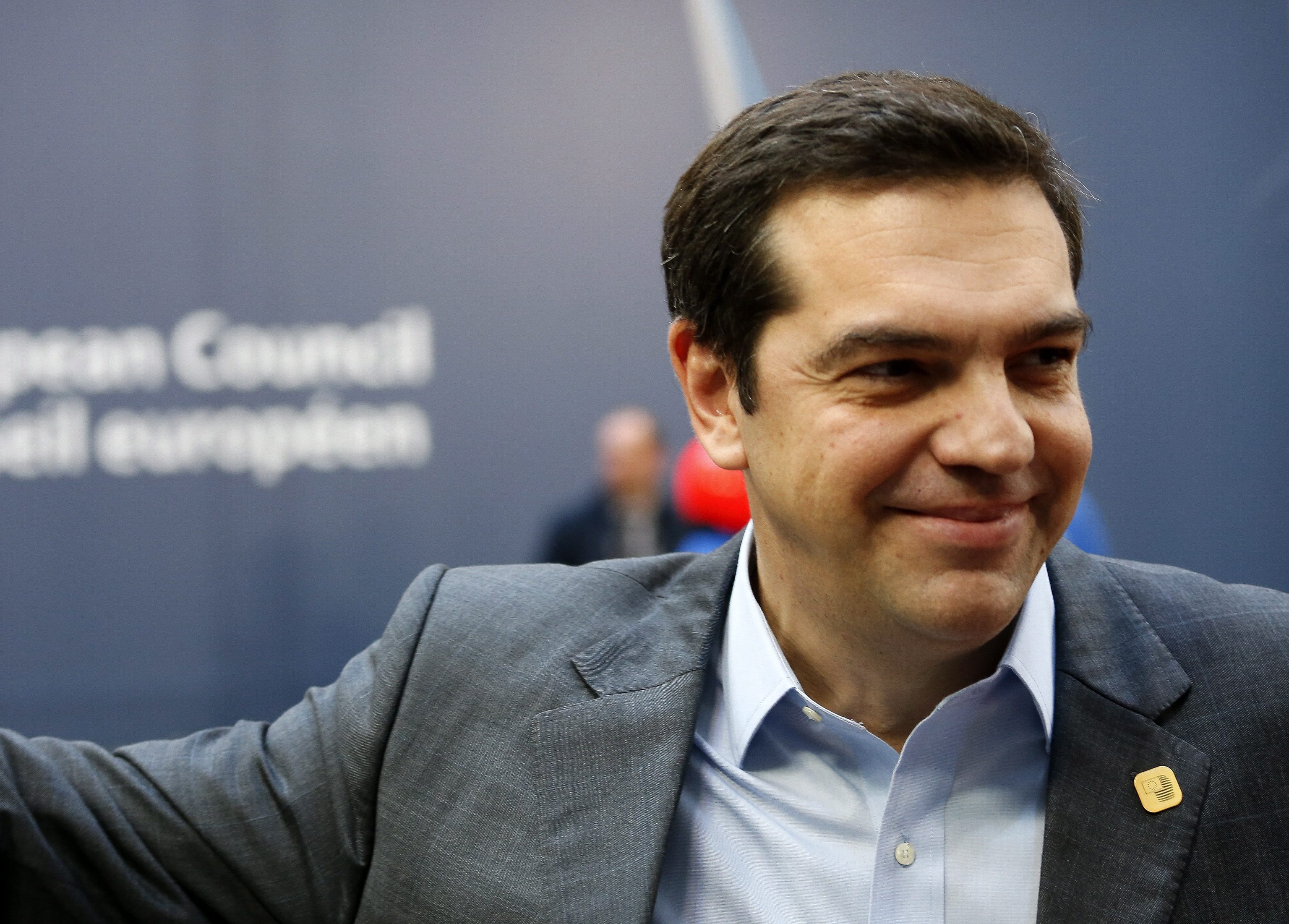 Τσίπρας: Απαράδεκτο διαπραγματευτικό παιχνίδι σε βάρος της Ελλάδας