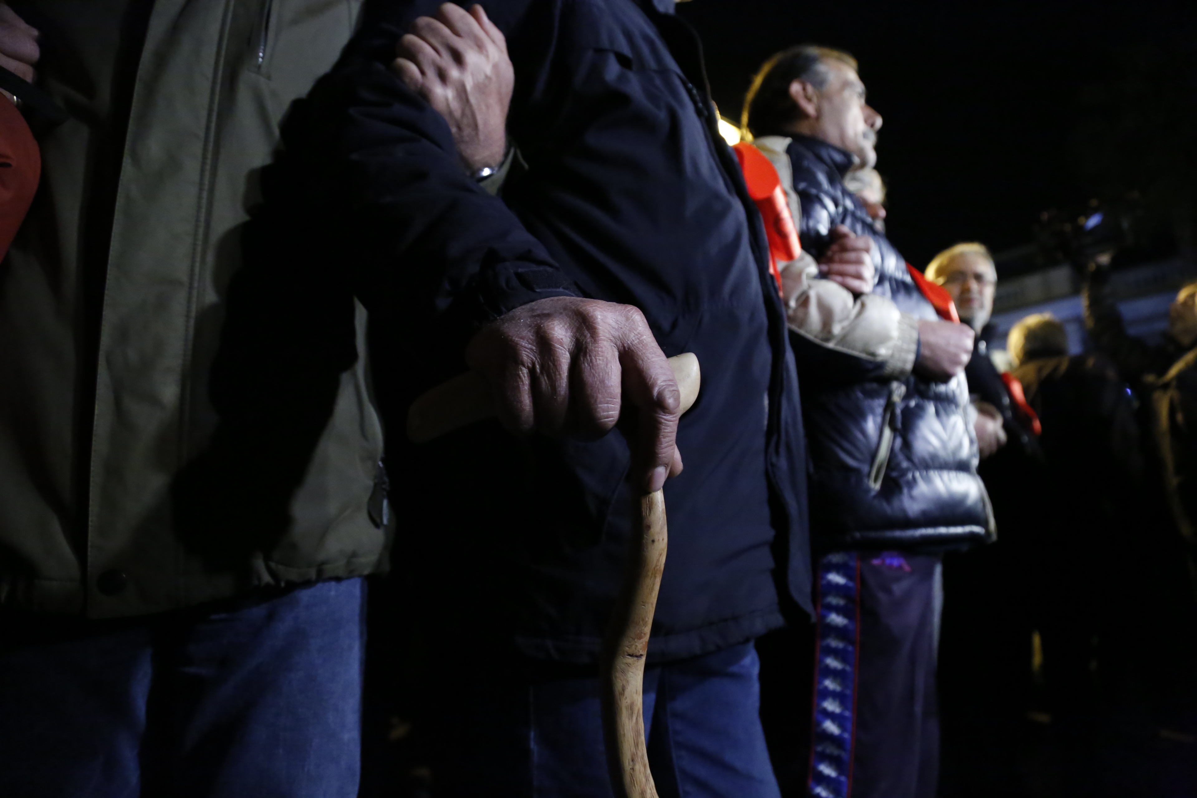 Στις 20 και 22 Δεκεμβρίου θα καταβληθούν οι συντάξεις του ΕΦΚΑ