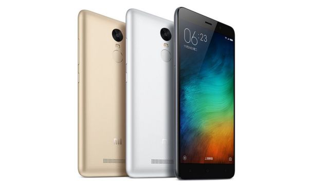 Τα πρώτα smartphone της Xiaomi στην ελληνική αγορά με 2 χρόνια εγγύηση
