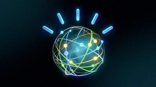 Τεχνητή νοημοσύνη της IBM θέλει να γίνει συγκυβερνήτης
