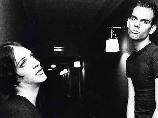 Rockwave Festival 2017: Οι ώρες εμφάνισης των συγκροτημάτων