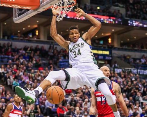 «Όργια» από τον Γιάννη, εξαιρετικός και ο Κουφός