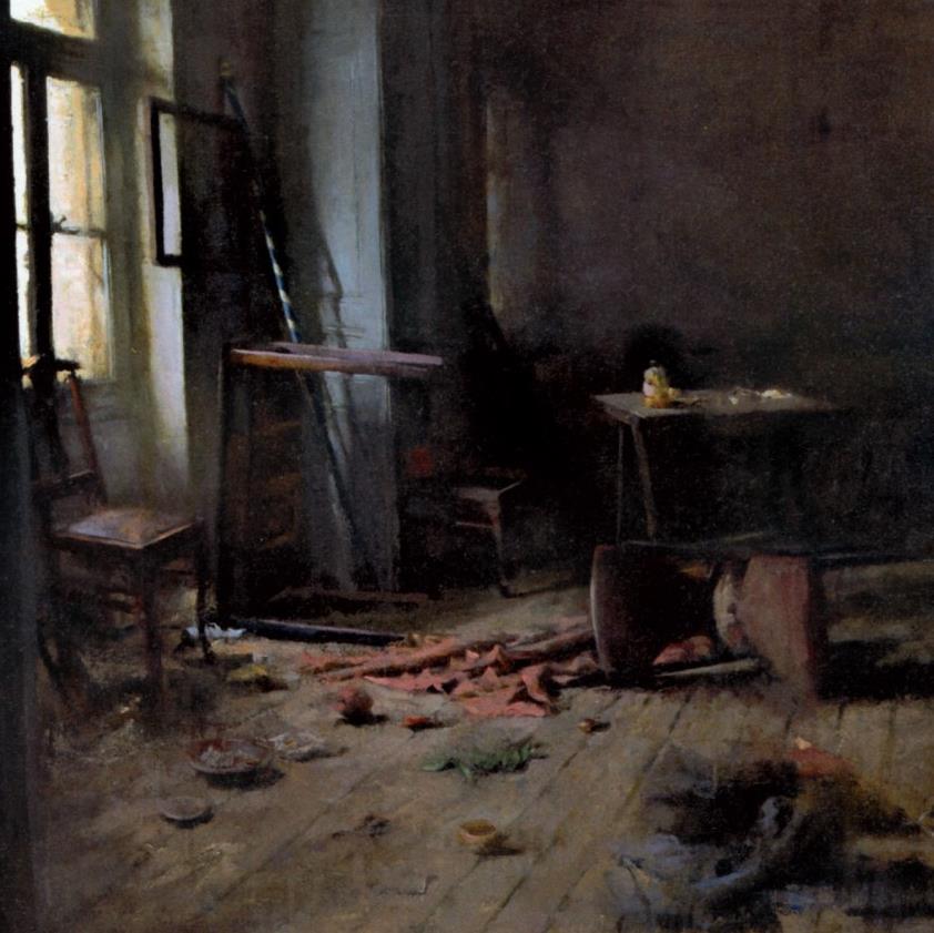 «Τα τριαντάφυλλα της Μερσέδες» και «Χωματουργικά»: Ήττα, όνειρο, μακεδονική γη