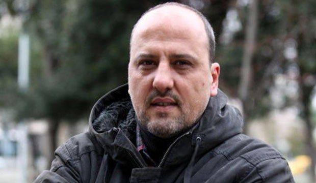 Τουρκία: Συνελήφθη διακεκριμένος δημοσιογράφος εξαιτίας ενός tweet