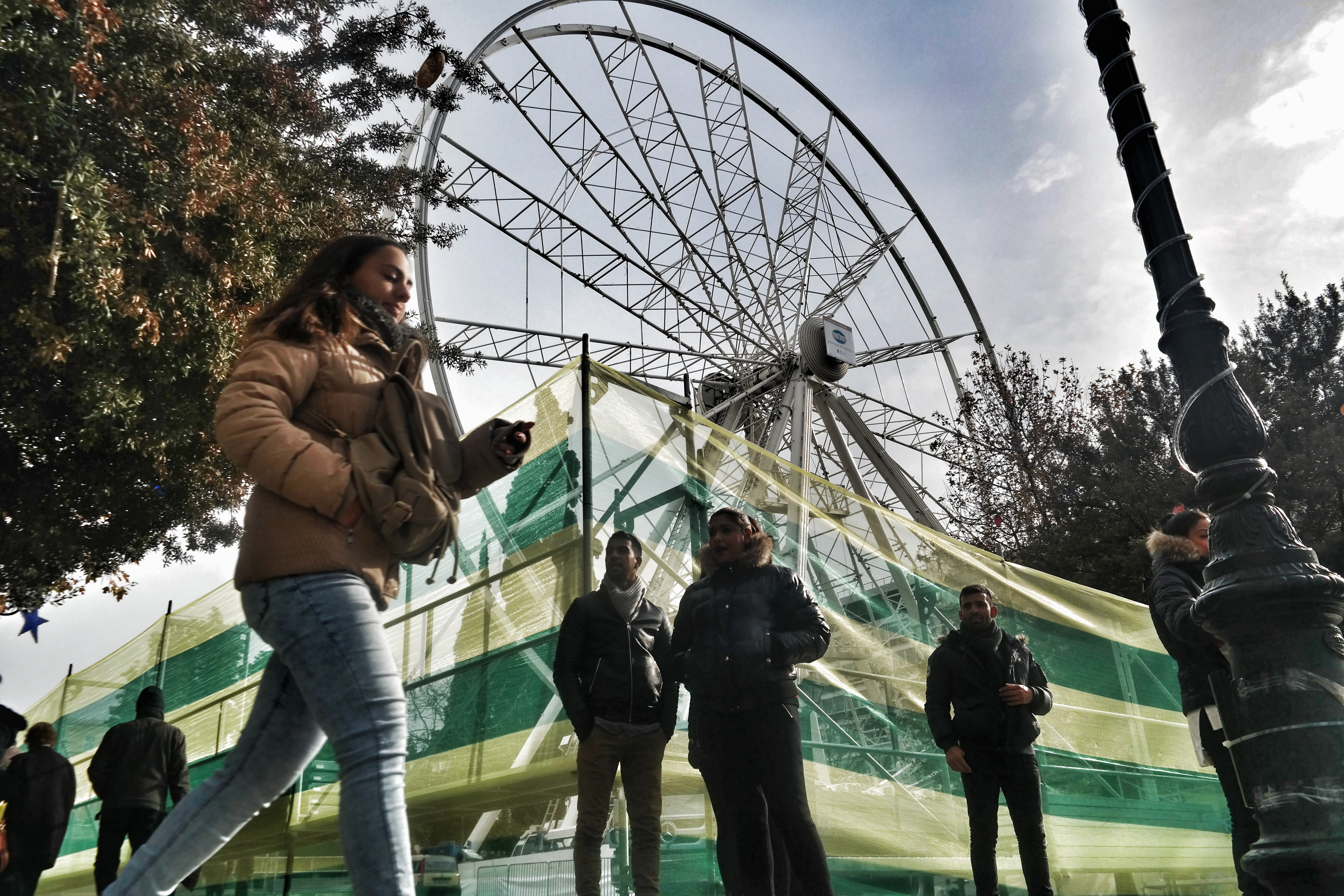 «Υπόθεση Ρόδα»: Συγγνώμη λέει ο Δήμος, ελλείψεις είδε ο φορέας πιστοποίησης