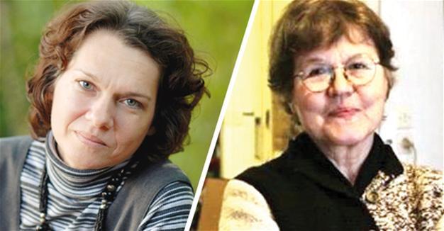 Αποφυλακίζεται η Ασλί Ερντογάν, αλλά ο «γολγοθάς» δεν τελειώνει