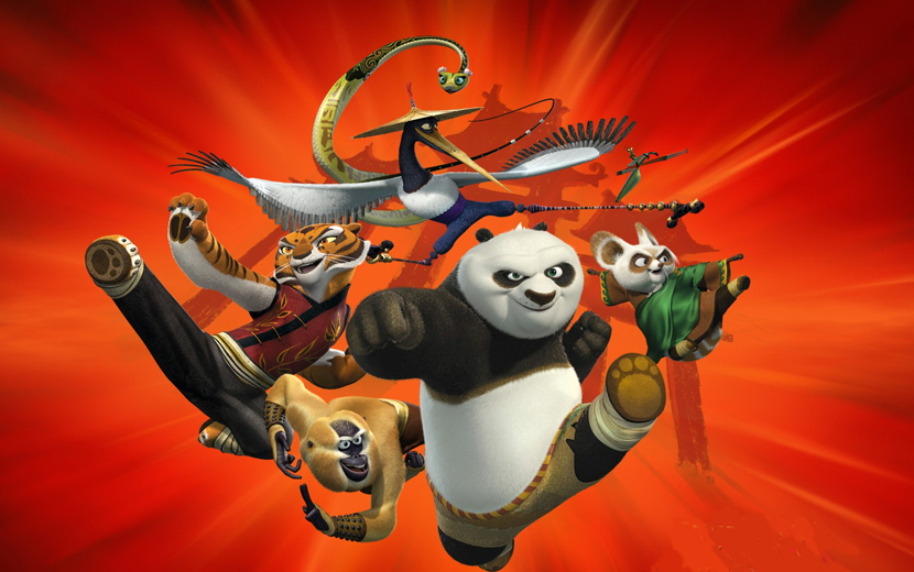 Οι παιδικές τηλεοπτικές προτάσεις του διημέρου