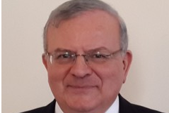 Αγνοείται η τύχη του πρέσβη της Ελλάδας στη Βραζιλία