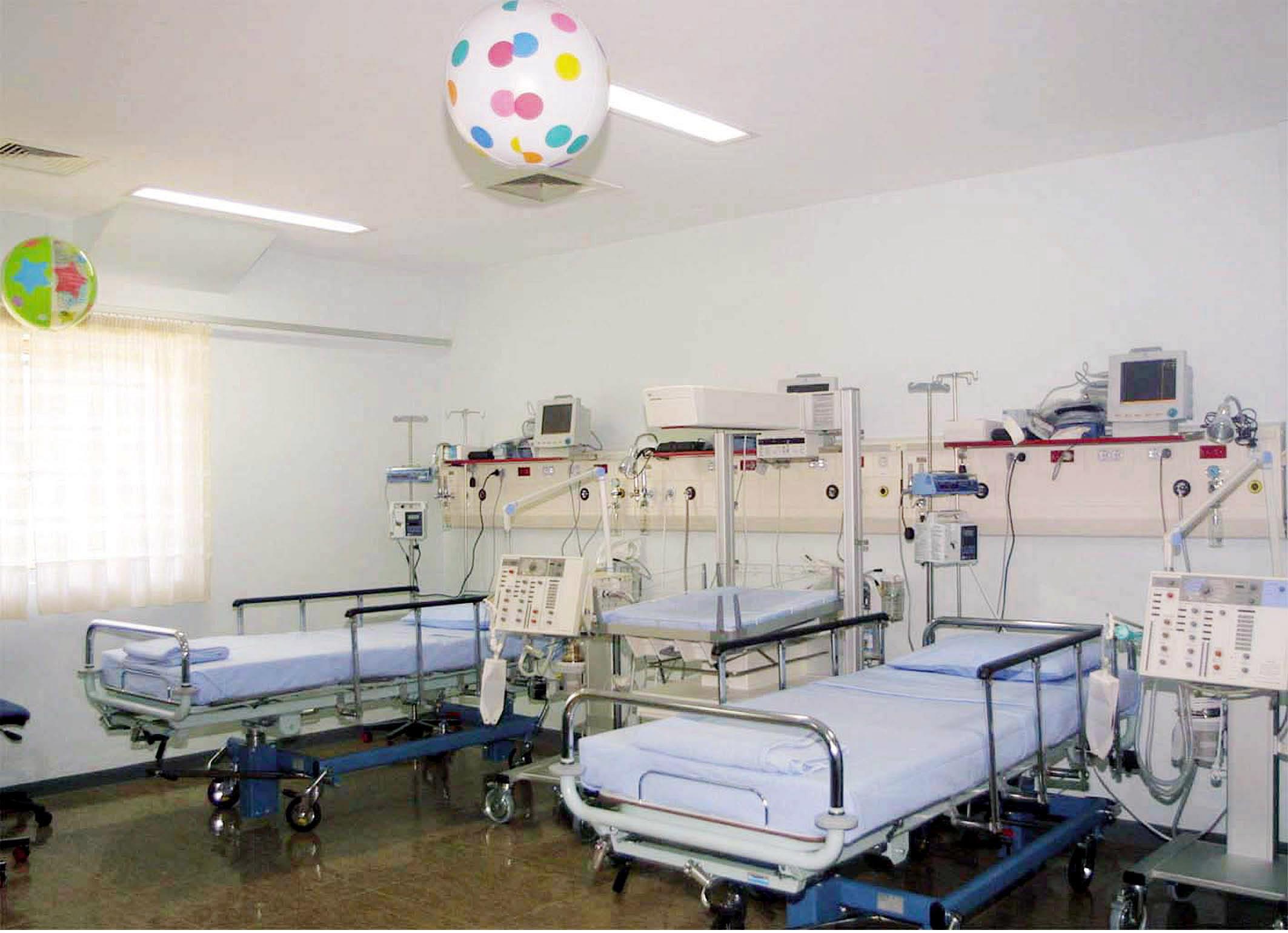 Πόλεμος γιατρών – υγειονομικής περιφέρειας για τον θάνατο 4χρονης στην Κρήτη