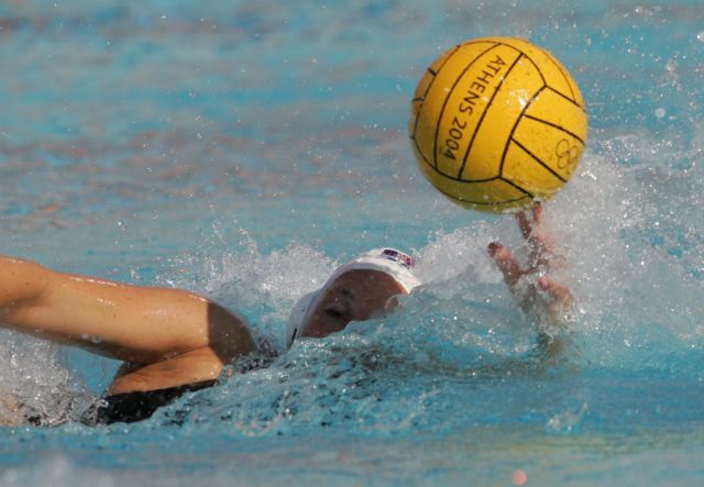 Εύκολη νίκη της Γλυφάδας επί του Ηλυσιακού με 12-6